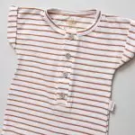 lista de enxoval para maternidade lista maternidade enxoval bebe saida de maternidade mala de maternidade looks para bebe roupas de verao para bebe roupinhas fresquinhas para bebes 100 algodao malha algodao malha antialergica malha ecologica enxoval para bebe lista de enxoval maternidade dicas de maternidade mamae de primeira viagem recem nasciso puerperio amamentacao duvidas sobre maternidade gravidez parto cesaria parto natural dicas para o sono do bebe dicas de amamentacao primeiros passos do bebe macacão infantil, macacão bebe, malha 100% algodão, verão, baby, site confiável, primavera verão, peças infantis, moda infantil, roupa de criança, conjunto body manga curta infantil, unissex, le coeur, minimalista, Roupas de bebê, Roupas infantis, Moda bebê, Roupas para recém-nascido, loja de bebê online, Conjuntos de bebê, Roupa de bebê a preço acessível, Roupas de bebê em promoção, Roupas de bebê para o verão, Conjuntos de roupas de bebê, Roupas de bebê meia estação, Roupa que cresce junto com o bebê, calça para bebê, Macacão para bebê Camiseta bebê, Roupas de bebê Fáceis de trocar, Body bebê, Calça bebê, macacão com pezinho, Saída de maternidade, Roupa de bebê para sair da maternidade, Roupa para neném, Peças para neném maternidade sapatinho de bebe mantinha de bebe roupa de bebe menino roupa de bebe menina touca para bebe gorro para bebe pecas para aquecer o bebe inverno roupas de inverno para bebe Kit maternidade enxoval bebe completo kit bodyv e calça bebe kit saida de maternidade kit roupas de recem nascido calça bebe suedine algodao roupa de bebe confortavel enxoval bebe roupas infantis roupas para bebes preço calça bebe roupas personalizadas roupas de maternidade roupa de bebe confortaveis calça de bebe unissex