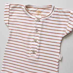 lista de enxoval para maternidade lista maternidade enxoval bebe saida de maternidade mala de maternidade looks para bebe roupas de verao para bebe roupinhas fresquinhas para bebes 100 algodao malha algodao malha antialergica malha ecologica enxoval para bebe lista de enxoval maternidade dicas de maternidade mamae de primeira viagem recem nasciso puerperio amamentacao duvidas sobre maternidade gravidez parto cesaria parto natural dicas para o sono do bebe dicas de amamentacao primeiros passos do bebe macacão infantil, macacão bebe, malha 100% algodão, verão, baby, site confiável, primavera verão, peças infantis, moda infantil, roupa de criança, conjunto body manga curta infantil, unissex, le coeur, minimalista, Roupas de bebê, Roupas infantis, Moda bebê, Roupas para recém-nascido, loja de bebê online, Conjuntos de bebê, Roupa de bebê a preço acessível, Roupas de bebê em promoção, Roupas de bebê para o verão, Conjuntos de roupas de bebê, Roupas de bebê meia estação, Roupa que cresce junto com o bebê, calça para bebê, Macacão para bebê Camiseta bebê, Roupas de bebê Fáceis de trocar, Body bebê, Calça bebê, macacão com pezinho, Saída de maternidade, Roupa de bebê para sair da maternidade, Roupa para neném, Peças para neném maternidade sapatinho de bebe mantinha de bebe roupa de bebe menino roupa de bebe menina touca para bebe gorro para bebe pecas para aquecer o bebe inverno roupas de inverno para bebe Kit maternidade enxoval bebe completo kit bodyv e calça bebe kit saida de maternidade kit roupas de recem nascido calça bebe suedine algodao roupa de bebe confortavel enxoval bebe roupas infantis roupas para bebes preço calça bebe roupas personalizadas roupas de maternidade roupa de bebe confortaveis calça de bebe unissex