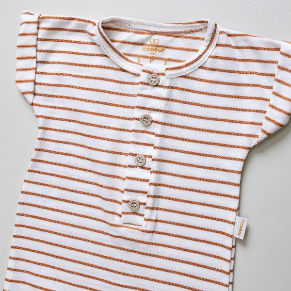 lista de enxoval para maternidade lista maternidade enxoval bebe saida de maternidade mala de maternidade looks para bebe roupas de verao para bebe roupinhas fresquinhas para bebes 100 algodao malha algodao malha antialergica malha ecologica enxoval para bebe lista de enxoval maternidade dicas de maternidade mamae de primeira viagem recem nasciso puerperio amamentacao duvidas sobre maternidade gravidez parto cesaria parto natural dicas para o sono do bebe dicas de amamentacao primeiros passos do bebe macacão infantil, macacão bebe, malha 100% algodão, verão, baby, site confiável, primavera verão, peças infantis, moda infantil, roupa de criança, conjunto body manga curta infantil, unissex, le coeur, minimalista, Roupas de bebê, Roupas infantis, Moda bebê, Roupas para recém-nascido, loja de bebê online, Conjuntos de bebê, Roupa de bebê a preço acessível, Roupas de bebê em promoção, Roupas de bebê para o verão, Conjuntos de roupas de bebê, Roupas de bebê meia estação, Roupa que cresce junto com o bebê, calça para bebê, Macacão para bebê Camiseta bebê, Roupas de bebê Fáceis de trocar, Body bebê, Calça bebê, macacão com pezinho, Saída de maternidade, Roupa de bebê para sair da maternidade, Roupa para neném, Peças para neném maternidade sapatinho de bebe mantinha de bebe roupa de bebe menino roupa de bebe menina touca para bebe gorro para bebe pecas para aquecer o bebe inverno roupas de inverno para bebe Kit maternidade enxoval bebe completo kit bodyv e calça bebe kit saida de maternidade kit roupas de recem nascido calça bebe suedine algodao roupa de bebe confortavel enxoval bebe roupas infantis roupas para bebes preço calça bebe roupas personalizadas roupas de maternidade roupa de bebe confortaveis calça de bebe unissex