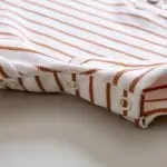 lista de enxoval para maternidade lista maternidade enxoval bebe saida de maternidade mala de maternidade looks para bebe roupas de verao para bebe roupinhas fresquinhas para bebes 100 algodao malha algodao malha antialergica malha ecologica enxoval para bebe lista de enxoval maternidade dicas de maternidade mamae de primeira viagem recem nasciso puerperio amamentacao duvidas sobre maternidade gravidez parto cesaria parto natural dicas para o sono do bebe dicas de amamentacao primeiros passos do bebe macacão infantil, macacão bebe, malha 100% algodão, verão, baby, site confiável, primavera verão, peças infantis, moda infantil, roupa de criança, conjunto body manga curta infantil, unissex, le coeur, minimalista, Roupas de bebê, Roupas infantis, Moda bebê, Roupas para recém-nascido, loja de bebê online, Conjuntos de bebê, Roupa de bebê a preço acessível, Roupas de bebê em promoção, Roupas de bebê para o verão, Conjuntos de roupas de bebê, Roupas de bebê meia estação, Roupa que cresce junto com o bebê, calça para bebê, Macacão para bebê Camiseta bebê, Roupas de bebê Fáceis de trocar, Body bebê, Calça bebê, macacão com pezinho, Saída de maternidade, Roupa de bebê para sair da maternidade, Roupa para neném, Peças para neném maternidade sapatinho de bebe mantinha de bebe roupa de bebe menino roupa de bebe menina touca para bebe gorro para bebe pecas para aquecer o bebe inverno roupas de inverno para bebe Kit maternidade enxoval bebe completo kit bodyv e calça bebe kit saida de maternidade kit roupas de recem nascido calça bebe suedine algodao roupa de bebe confortavel enxoval bebe roupas infantis roupas para bebes preço calça bebe roupas personalizadas roupas de maternidade roupa de bebe confortaveis calça de bebe unissex