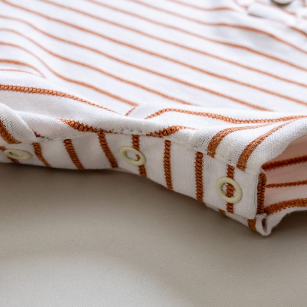 lista de enxoval para maternidade lista maternidade enxoval bebe saida de maternidade mala de maternidade looks para bebe roupas de verao para bebe roupinhas fresquinhas para bebes 100 algodao malha algodao malha antialergica malha ecologica enxoval para bebe lista de enxoval maternidade dicas de maternidade mamae de primeira viagem recem nasciso puerperio amamentacao duvidas sobre maternidade gravidez parto cesaria parto natural dicas para o sono do bebe dicas de amamentacao primeiros passos do bebe macacão infantil, macacão bebe, malha 100% algodão, verão, baby, site confiável, primavera verão, peças infantis, moda infantil, roupa de criança, conjunto body manga curta infantil, unissex, le coeur, minimalista, Roupas de bebê, Roupas infantis, Moda bebê, Roupas para recém-nascido, loja de bebê online, Conjuntos de bebê, Roupa de bebê a preço acessível, Roupas de bebê em promoção, Roupas de bebê para o verão, Conjuntos de roupas de bebê, Roupas de bebê meia estação, Roupa que cresce junto com o bebê, calça para bebê, Macacão para bebê Camiseta bebê, Roupas de bebê Fáceis de trocar, Body bebê, Calça bebê, macacão com pezinho, Saída de maternidade, Roupa de bebê para sair da maternidade, Roupa para neném, Peças para neném maternidade sapatinho de bebe mantinha de bebe roupa de bebe menino roupa de bebe menina touca para bebe gorro para bebe pecas para aquecer o bebe inverno roupas de inverno para bebe Kit maternidade enxoval bebe completo kit bodyv e calça bebe kit saida de maternidade kit roupas de recem nascido calça bebe suedine algodao roupa de bebe confortavel enxoval bebe roupas infantis roupas para bebes preço calça bebe roupas personalizadas roupas de maternidade roupa de bebe confortaveis calça de bebe unissex