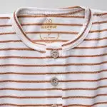 lista de enxoval para maternidade lista maternidade enxoval bebe saida de maternidade mala de maternidade looks para bebe roupas de verao para bebe roupinhas fresquinhas para bebes 100 algodao malha algodao malha antialergica malha ecologica enxoval para bebe lista de enxoval maternidade dicas de maternidade mamae de primeira viagem recem nasciso puerperio amamentacao duvidas sobre maternidade gravidez parto cesaria parto natural dicas para o sono do bebe dicas de amamentacao primeiros passos do bebe macacão infantil, macacão bebe, malha 100% algodão, verão, baby, site confiável, primavera verão, peças infantis, moda infantil, roupa de criança, conjunto body manga curta infantil, unissex, le coeur, minimalista, Roupas de bebê, Roupas infantis, Moda bebê, Roupas para recém-nascido, loja de bebê online, Conjuntos de bebê, Roupa de bebê a preço acessível, Roupas de bebê em promoção, Roupas de bebê para o verão, Conjuntos de roupas de bebê, Roupas de bebê meia estação, Roupa que cresce junto com o bebê, calça para bebê, Macacão para bebê Camiseta bebê, Roupas de bebê Fáceis de trocar, Body bebê, Calça bebê, macacão com pezinho, Saída de maternidade, Roupa de bebê para sair da maternidade, Roupa para neném, Peças para neném maternidade sapatinho de bebe mantinha de bebe roupa de bebe menino roupa de bebe menina touca para bebe gorro para bebe pecas para aquecer o bebe inverno roupas de inverno para bebe Kit maternidade enxoval bebe completo kit bodyv e calça bebe kit saida de maternidade kit roupas de recem nascido calça bebe suedine algodao roupa de bebe confortavel enxoval bebe roupas infantis roupas para bebes preço calça bebe roupas personalizadas roupas de maternidade roupa de bebe confortaveis calça de bebe unissex