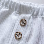 looks para bebe roupas de verao para bebe roupinhas fresquinhas para bebes 100 algodao malha algodao malha antialergica malha ecologica enxoval para bebe lista de enxoval maternidade dicas de maternidade mamae de primeira viagem recem nasciso puerperio amamentacao duvidas sobre maternidade gravidez parto cesaria parto natural dicas para o sono do bebe dicas de amamentacao primeiros passos do bebe macacão infantil, macacão bebe, malha 100% algodão, verão, baby, site confiável, primavera verão, peças infantis, moda infantil, roupa de criança, conjunto body manga curta infantil, unissex, le coeur, minimalista, Roupas de bebê, Roupas infantis, Moda bebê, Roupas para recém-nascido, loja de bebê online, Conjuntos de bebê, Roupa de bebê a preço acessível, Roupas de bebê em promoção, Roupas de bebê para o verão, Conjuntos de roupas de bebê, Roupas de bebê meia estação, Roupa que cresce junto com o bebê, calça para bebê, Macacão para bebê Camiseta bebê, Roupas de bebê Fáceis de trocar, Body bebê, Calça bebê, macacão com pezinho, Saída de maternidade, Roupa de bebê para sair da maternidade, Roupa para neném, Peças para neném maternidade sapatinho de bebe mantinha de bebe roupa de bebe menino roupa de bebe menina touca para bebe gorro para bebe pecas para aquecer o bebe inverno roupas de inverno para bebe Kit maternidade enxoval bebe completo kit bodyv e calça bebe kit saida de maternidade kit roupas de recem nascido calça bebe suedine algodao roupa de bebe confortavel enxoval bebe roupas infantis roupas para bebes preço calça bebe roupas personalizadas roupas de maternidade roupa de bebe confortaveis calça de bebe unissex