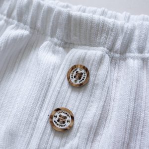 looks para bebe roupas de verao para bebe roupinhas fresquinhas para bebes 100 algodao malha algodao malha antialergica malha ecologica enxoval para bebe lista de enxoval maternidade dicas de maternidade mamae de primeira viagem recem nasciso puerperio amamentacao duvidas sobre maternidade gravidez parto cesaria parto natural dicas para o sono do bebe dicas de amamentacao primeiros passos do bebe macacão infantil, macacão bebe, malha 100% algodão, verão, baby, site confiável, primavera verão, peças infantis, moda infantil, roupa de criança, conjunto body manga curta infantil, unissex, le coeur, minimalista, Roupas de bebê, Roupas infantis, Moda bebê, Roupas para recém-nascido, loja de bebê online, Conjuntos de bebê, Roupa de bebê a preço acessível, Roupas de bebê em promoção, Roupas de bebê para o verão, Conjuntos de roupas de bebê, Roupas de bebê meia estação, Roupa que cresce junto com o bebê, calça para bebê, Macacão para bebê Camiseta bebê, Roupas de bebê Fáceis de trocar, Body bebê, Calça bebê, macacão com pezinho, Saída de maternidade, Roupa de bebê para sair da maternidade, Roupa para neném, Peças para neném maternidade sapatinho de bebe mantinha de bebe roupa de bebe menino roupa de bebe menina touca para bebe gorro para bebe pecas para aquecer o bebe inverno roupas de inverno para bebe Kit maternidade enxoval bebe completo kit bodyv e calça bebe kit saida de maternidade kit roupas de recem nascido calça bebe suedine algodao roupa de bebe confortavel enxoval bebe roupas infantis roupas para bebes preço calça bebe roupas personalizadas roupas de maternidade roupa de bebe confortaveis calça de bebe unissex