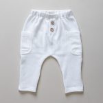 looks para bebe roupas de verao para bebe roupinhas fresquinhas para bebes 100 algodao malha algodao malha antialergica malha ecologica enxoval para bebe lista de enxoval maternidade dicas de maternidade mamae de primeira viagem recem nasciso puerperio amamentacao duvidas sobre maternidade gravidez parto cesaria parto natural dicas para o sono do bebe dicas de amamentacao primeiros passos do bebe macacão infantil, macacão bebe, malha 100% algodão, verão, baby, site confiável, primavera verão, peças infantis, moda infantil, roupa de criança, conjunto body manga curta infantil, unissex, le coeur, minimalista, Roupas de bebê, Roupas infantis, Moda bebê, Roupas para recém-nascido, loja de bebê online, Conjuntos de bebê, Roupa de bebê a preço acessível, Roupas de bebê em promoção, Roupas de bebê para o verão, Conjuntos de roupas de bebê, Roupas de bebê meia estação, Roupa que cresce junto com o bebê, calça para bebê, Macacão para bebê Camiseta bebê, Roupas de bebê Fáceis de trocar, Body bebê, Calça bebê, macacão com pezinho, Saída de maternidade, Roupa de bebê para sair da maternidade, Roupa para neném, Peças para neném maternidade sapatinho de bebe mantinha de bebe roupa de bebe menino roupa de bebe menina touca para bebe gorro para bebe pecas para aquecer o bebe inverno roupas de inverno para bebe Kit maternidade enxoval bebe completo kit bodyv e calça bebe kit saida de maternidade kit roupas de recem nascido calça bebe suedine algodao roupa de bebe confortavel enxoval bebe roupas infantis roupas para bebes preço calça bebe roupas personalizadas roupas de maternidade roupa de bebe confortaveis calça de bebe unissex
