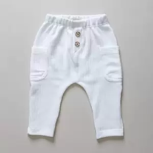 looks para bebe roupas de verao para bebe roupinhas fresquinhas para bebes 100 algodao malha algodao malha antialergica malha ecologica enxoval para bebe lista de enxoval maternidade dicas de maternidade mamae de primeira viagem recem nasciso puerperio amamentacao duvidas sobre maternidade gravidez parto cesaria parto natural dicas para o sono do bebe dicas de amamentacao primeiros passos do bebe macacão infantil, macacão bebe, malha 100% algodão, verão, baby, site confiável, primavera verão, peças infantis, moda infantil, roupa de criança, conjunto body manga curta infantil, unissex, le coeur, minimalista, Roupas de bebê, Roupas infantis, Moda bebê, Roupas para recém-nascido, loja de bebê online, Conjuntos de bebê, Roupa de bebê a preço acessível, Roupas de bebê em promoção, Roupas de bebê para o verão, Conjuntos de roupas de bebê, Roupas de bebê meia estação, Roupa que cresce junto com o bebê, calça para bebê, Macacão para bebê Camiseta bebê, Roupas de bebê Fáceis de trocar, Body bebê, Calça bebê, macacão com pezinho, Saída de maternidade, Roupa de bebê para sair da maternidade, Roupa para neném, Peças para neném maternidade sapatinho de bebe mantinha de bebe roupa de bebe menino roupa de bebe menina touca para bebe gorro para bebe pecas para aquecer o bebe inverno roupas de inverno para bebe Kit maternidade enxoval bebe completo kit bodyv e calça bebe kit saida de maternidade kit roupas de recem nascido calça bebe suedine algodao roupa de bebe confortavel enxoval bebe roupas infantis roupas para bebes preço calça bebe roupas personalizadas roupas de maternidade roupa de bebe confortaveis calça de bebe unissex