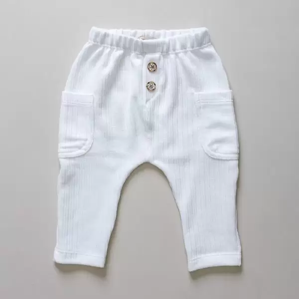 looks para bebe roupas de verao para bebe roupinhas fresquinhas para bebes 100 algodao malha algodao malha antialergica malha ecologica enxoval para bebe lista de enxoval maternidade dicas de maternidade mamae de primeira viagem recem nasciso puerperio amamentacao duvidas sobre maternidade gravidez parto cesaria parto natural dicas para o sono do bebe dicas de amamentacao primeiros passos do bebe macacão infantil, macacão bebe, malha 100% algodão, verão, baby, site confiável, primavera verão, peças infantis, moda infantil, roupa de criança, conjunto body manga curta infantil, unissex, le coeur, minimalista, Roupas de bebê, Roupas infantis, Moda bebê, Roupas para recém-nascido, loja de bebê online, Conjuntos de bebê, Roupa de bebê a preço acessível, Roupas de bebê em promoção, Roupas de bebê para o verão, Conjuntos de roupas de bebê, Roupas de bebê meia estação, Roupa que cresce junto com o bebê, calça para bebê, Macacão para bebê Camiseta bebê, Roupas de bebê Fáceis de trocar, Body bebê, Calça bebê, macacão com pezinho, Saída de maternidade, Roupa de bebê para sair da maternidade, Roupa para neném, Peças para neném maternidade sapatinho de bebe mantinha de bebe roupa de bebe menino roupa de bebe menina touca para bebe gorro para bebe pecas para aquecer o bebe inverno roupas de inverno para bebe Kit maternidade enxoval bebe completo kit bodyv e calça bebe kit saida de maternidade kit roupas de recem nascido calça bebe suedine algodao roupa de bebe confortavel enxoval bebe roupas infantis roupas para bebes preço calça bebe roupas personalizadas roupas de maternidade roupa de bebe confortaveis calça de bebe unissex