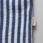 enxoval para bebe lista de enxoval maternidade dicas de maternidade mamae de primeira viagem recem nasciso puerperio amamentacao duvidas sobre maternidade gravidez parto cesaria parto natural dicas para o sono do bebe dicas de amamentacao primeiros passos do bebe macacão infantil, macacão bebe, malha 100% algodão, verão, baby, site confiável, primavera verão, peças infantis, moda infantil, roupa de criança, conjunto body manga curta infantil, unissex, le coeur, minimalista, Roupas de bebê, Roupas infantis, Moda bebê, Roupas para recém-nascido, loja de bebê online, Conjuntos de bebê, Roupa de bebê a preço acessível, Roupas de bebê em promoção, Roupas de bebê para o verão, Conjuntos de roupas de bebê, Roupas de bebê meia estação, Roupa que cresce junto com o bebê, calça para bebê, Macacão para bebê Camiseta bebê, Roupas de bebê Fáceis de trocar, Body bebê, Calça bebê, macacão com pezinho, Saída de maternidade, Roupa de bebê para sair da maternidade, Roupa para neném, Peças para neném maternidade sapatinho de bebe mantinha de bebe roupa de bebe menino roupa de bebe menina touca para bebe gorro para bebe pecas para aquecer o bebe inverno roupas de inverno para bebe Kit maternidade enxoval bebe completo kit bodyv e calça bebe kit saida de maternidade kit roupas de recem nascido calça bebe suedine algodao roupa de bebe confortavel enxoval bebe roupas infantis roupas para bebes preço calça bebe roupas personalizadas roupas de maternidade roupa de bebe confortaveis calça de bebe unissex