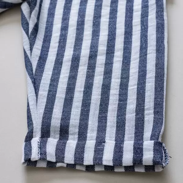 enxoval para bebe lista de enxoval maternidade dicas de maternidade mamae de primeira viagem recem nasciso puerperio amamentacao duvidas sobre maternidade gravidez parto cesaria parto natural dicas para o sono do bebe dicas de amamentacao primeiros passos do bebe macacão infantil, macacão bebe, malha 100% algodão, verão, baby, site confiável, primavera verão, peças infantis, moda infantil, roupa de criança, conjunto body manga curta infantil, unissex, le coeur, minimalista, Roupas de bebê, Roupas infantis, Moda bebê, Roupas para recém-nascido, loja de bebê online, Conjuntos de bebê, Roupa de bebê a preço acessível, Roupas de bebê em promoção, Roupas de bebê para o verão, Conjuntos de roupas de bebê, Roupas de bebê meia estação, Roupa que cresce junto com o bebê, calça para bebê, Macacão para bebê Camiseta bebê, Roupas de bebê Fáceis de trocar, Body bebê, Calça bebê, macacão com pezinho, Saída de maternidade, Roupa de bebê para sair da maternidade, Roupa para neném, Peças para neném maternidade sapatinho de bebe mantinha de bebe roupa de bebe menino roupa de bebe menina touca para bebe gorro para bebe pecas para aquecer o bebe inverno roupas de inverno para bebe Kit maternidade enxoval bebe completo kit bodyv e calça bebe kit saida de maternidade kit roupas de recem nascido calça bebe suedine algodao roupa de bebe confortavel enxoval bebe roupas infantis roupas para bebes preço calça bebe roupas personalizadas roupas de maternidade roupa de bebe confortaveis calça de bebe unissex
