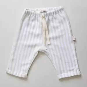 enxoval para bebe lista de enxoval maternidade dicas de maternidade mamae de primeira viagem recem nasciso puerperio amamentacao duvidas sobre maternidade gravidez parto cesaria parto natural dicas para o sono do bebe dicas de amamentacao primeiros passos do bebe macacão infantil, macacão bebe, malha 100% algodão, verão, baby, site confiável, primavera verão, peças infantis, moda infantil, roupa de criança, conjunto body manga curta infantil, unissex, le coeur, minimalista, Roupas de bebê, Roupas infantis, Moda bebê, Roupas para recém-nascido, loja de bebê online, Conjuntos de bebê, Roupa de bebê a preço acessível, Roupas de bebê em promoção, Roupas de bebê para o verão, Conjuntos de roupas de bebê, Roupas de bebê meia estação, Roupa que cresce junto com o bebê, calça para bebê, Macacão para bebê Camiseta bebê, Roupas de bebê Fáceis de trocar, Body bebê, Calça bebê, macacão com pezinho, Saída de maternidade, Roupa de bebê para sair da maternidade, Roupa para neném, Peças para neném maternidade sapatinho de bebe mantinha de bebe roupa de bebe menino roupa de bebe menina touca para bebe gorro para bebe pecas para aquecer o bebe inverno roupas de inverno para bebe Kit maternidade enxoval bebe completo kit bodyv e calça bebe kit saida de maternidade kit roupas de recem nascido calça bebe suedine algodao roupa de bebe confortavel enxoval bebe roupas infantis roupas para bebes preço calça bebe roupas personalizadas roupas de maternidade roupa de bebe confortaveis calça de bebe unissex