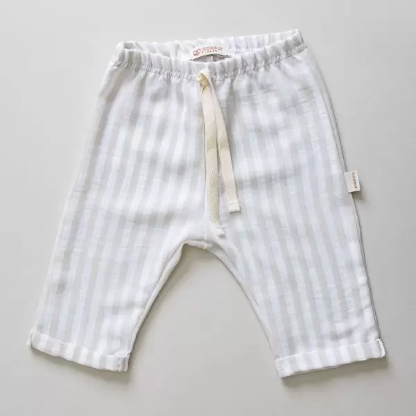 enxoval para bebe lista de enxoval maternidade dicas de maternidade mamae de primeira viagem recem nasciso puerperio amamentacao duvidas sobre maternidade gravidez parto cesaria parto natural dicas para o sono do bebe dicas de amamentacao primeiros passos do bebe macacão infantil, macacão bebe, malha 100% algodão, verão, baby, site confiável, primavera verão, peças infantis, moda infantil, roupa de criança, conjunto body manga curta infantil, unissex, le coeur, minimalista, Roupas de bebê, Roupas infantis, Moda bebê, Roupas para recém-nascido, loja de bebê online, Conjuntos de bebê, Roupa de bebê a preço acessível, Roupas de bebê em promoção, Roupas de bebê para o verão, Conjuntos de roupas de bebê, Roupas de bebê meia estação, Roupa que cresce junto com o bebê, calça para bebê, Macacão para bebê Camiseta bebê, Roupas de bebê Fáceis de trocar, Body bebê, Calça bebê, macacão com pezinho, Saída de maternidade, Roupa de bebê para sair da maternidade, Roupa para neném, Peças para neném maternidade sapatinho de bebe mantinha de bebe roupa de bebe menino roupa de bebe menina touca para bebe gorro para bebe pecas para aquecer o bebe inverno roupas de inverno para bebe Kit maternidade enxoval bebe completo kit bodyv e calça bebe kit saida de maternidade kit roupas de recem nascido calça bebe suedine algodao roupa de bebe confortavel enxoval bebe roupas infantis roupas para bebes preço calça bebe roupas personalizadas roupas de maternidade roupa de bebe confortaveis calça de bebe unissex
