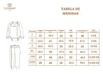 enxoval para bebe lista de enxoval maternidade dicas de maternidade mamae de primeira viagem recem nasciso puerperio amamentacao duvidas sobre maternidade gravidez parto cesaria parto natural dicas para o sono do bebe dicas de amamentacao primeiros passos do bebe macacão infantil, macacão bebe, malha 100% algodão, verão, baby, site confiável, primavera verão, peças infantis, moda infantil, roupa de criança, conjunto body manga curta infantil, unissex, le coeur, minimalista, Roupas de bebê, Roupas infantis, Moda bebê, Roupas para recém-nascido, loja de bebê online, Conjuntos de bebê, Roupa de bebê a preço acessível, Roupas de bebê em promoção, Roupas de bebê para o verão, Conjuntos de roupas de bebê, Roupas de bebê meia estação, Roupa que cresce junto com o bebê, calça para bebê, Macacão para bebê Camiseta bebê, Roupas de bebê Fáceis de trocar, Body bebê, Calça bebê, macacão com pezinho, Saída de maternidade, Roupa de bebê para sair da maternidade, Roupa para neném, Peças para neném maternidade sapatinho de bebe mantinha de bebe roupa de bebe menino roupa de bebe menina touca para bebe gorro para bebe pecas para aquecer o bebe inverno roupas de inverno para bebe o que levar na bolsa da maternidade o que o bebe mais usa nos primeiros dias leite materno amamentação