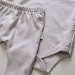 lista de enxoval para maternidade lista maternidade enxoval bebe saida de maternidade mala de maternidade looks para bebe roupas de verao para bebe roupinhas fresquinhas para bebes 100 algodao malha algodao malha antialergica malha ecologica enxoval para bebe lista de enxoval maternidade dicas de maternidade mamae de primeira viagem recem nasciso puerperio amamentacao duvidas sobre maternidade gravidez parto cesaria parto natural dicas para o sono do bebe dicas de amamentacao primeiros passos do bebe macacão infantil, macacão bebe, malha 100% algodão, verão, baby, site confiável, primavera verão, peças infantis, moda infantil, roupa de criança, conjunto body manga curta infantil, unissex, le coeur, minimalista, Roupas de bebê, Roupas infantis, Moda bebê, Roupas para recém-nascido, loja de bebê online, Conjuntos de bebê, Roupa de bebê a preço acessível, Roupas de bebê em promoção, Roupas de bebê para o verão, Conjuntos de roupas de bebê, Roupas de bebê meia estação, Roupa que cresce junto com o bebê, calça para bebê, Macacão para bebê Camiseta bebê, Roupas de bebê Fáceis de trocar, Body bebê, Calça bebê, macacão com pezinho, Saída de maternidade, Roupa de bebê para sair da maternidade, Roupa para neném, Peças para neném maternidade sapatinho de bebe mantinha de bebe roupa de bebe menino roupa de bebe menina touca para bebe gorro para bebe pecas para aquecer o bebe inverno roupas de inverno para bebe Kit maternidade enxoval bebe completo kit bodyv e calça bebe kit saida de maternidade kit roupas de recem nascido calça bebe suedine algodao roupa de bebe confortavel enxoval bebe roupas infantis roupas para bebes preço calça bebe roupas personalizadas roupas de maternidade roupa de bebe confortaveis calça de bebe unissex