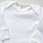 lista de enxoval para maternidade lista maternidade enxoval bebe saida de maternidade mala de maternidade looks para bebe roupas de verao para bebe roupinhas fresquinhas para bebes 100 algodao malha algodao malha antialergica malha ecologica enxoval para bebe lista de enxoval maternidade dicas de maternidade mamae de primeira viagem recem nasciso puerperio amamentacao duvidas sobre maternidade gravidez parto cesaria parto natural dicas para o sono do bebe dicas de amamentacao primeiros passos do bebe macacão infantil, macacão bebe, malha 100% algodão, verão, baby, site confiável, primavera verão, peças infantis, moda infantil, roupa de criança, conjunto body manga curta infantil, unissex, le coeur, minimalista, Roupas de bebê, Roupas infantis, Moda bebê, Roupas para recém-nascido, loja de bebê online, Conjuntos de bebê, Roupa de bebê a preço acessível, Roupas de bebê em promoção, Roupas de bebê para o verão, Conjuntos de roupas de bebê, Roupas de bebê meia estação, Roupa que cresce junto com o bebê, calça para bebê, Macacão para bebê Camiseta bebê, Roupas de bebê Fáceis de trocar, Body bebê, Calça bebê, macacão com pezinho, Saída de maternidade, Roupa de bebê para sair da maternidade, Roupa para neném, Peças para neném maternidade sapatinho de bebe mantinha de bebe roupa de bebe menino roupa de bebe menina touca para bebe gorro para bebe pecas para aquecer o bebe inverno roupas de inverno para bebe Kit maternidade enxoval bebe completo kit bodyv e calça bebe kit saida de maternidade kit roupas de recem nascido calça bebe suedine algodao roupa de bebe confortavel enxoval bebe roupas infantis roupas para bebes preço calça bebe roupas personalizadas roupas de maternidade roupa de bebe confortaveis calça de bebe unissex