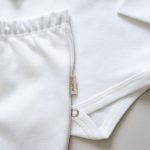 lista de enxoval para maternidade lista maternidade enxoval bebe saida de maternidade mala de maternidade looks para bebe roupas de verao para bebe roupinhas fresquinhas para bebes 100 algodao malha algodao malha antialergica malha ecologica enxoval para bebe lista de enxoval maternidade dicas de maternidade mamae de primeira viagem recem nasciso puerperio amamentacao duvidas sobre maternidade gravidez parto cesaria parto natural dicas para o sono do bebe dicas de amamentacao primeiros passos do bebe macacão infantil, macacão bebe, malha 100% algodão, verão, baby, site confiável, primavera verão, peças infantis, moda infantil, roupa de criança, conjunto body manga curta infantil, unissex, le coeur, minimalista, Roupas de bebê, Roupas infantis, Moda bebê, Roupas para recém-nascido, loja de bebê online, Conjuntos de bebê, Roupa de bebê a preço acessível, Roupas de bebê em promoção, Roupas de bebê para o verão, Conjuntos de roupas de bebê, Roupas de bebê meia estação, Roupa que cresce junto com o bebê, calça para bebê, Macacão para bebê Camiseta bebê, Roupas de bebê Fáceis de trocar, Body bebê, Calça bebê, macacão com pezinho, Saída de maternidade, Roupa de bebê para sair da maternidade, Roupa para neném, Peças para neném maternidade sapatinho de bebe mantinha de bebe roupa de bebe menino roupa de bebe menina touca para bebe gorro para bebe pecas para aquecer o bebe inverno roupas de inverno para bebe Kit maternidade enxoval bebe completo kit bodyv e calça bebe kit saida de maternidade kit roupas de recem nascido calça bebe suedine algodao roupa de bebe confortavel enxoval bebe roupas infantis roupas para bebes preço calça bebe roupas personalizadas roupas de maternidade roupa de bebe confortaveis calça de bebe unissex