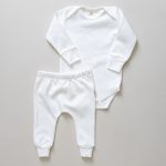 lista de enxoval para maternidade lista maternidade enxoval bebe saida de maternidade mala de maternidade looks para bebe roupas de verao para bebe roupinhas fresquinhas para bebes 100 algodao malha algodao malha antialergica malha ecologica enxoval para bebe lista de enxoval maternidade dicas de maternidade mamae de primeira viagem recem nasciso puerperio amamentacao duvidas sobre maternidade gravidez parto cesaria parto natural dicas para o sono do bebe dicas de amamentacao primeiros passos do bebe macacão infantil, macacão bebe, malha 100% algodão, verão, baby, site confiável, primavera verão, peças infantis, moda infantil, roupa de criança, conjunto body manga curta infantil, unissex, le coeur, minimalista, Roupas de bebê, Roupas infantis, Moda bebê, Roupas para recém-nascido, loja de bebê online, Conjuntos de bebê, Roupa de bebê a preço acessível, Roupas de bebê em promoção, Roupas de bebê para o verão, Conjuntos de roupas de bebê, Roupas de bebê meia estação, Roupa que cresce junto com o bebê, calça para bebê, Macacão para bebê Camiseta bebê, Roupas de bebê Fáceis de trocar, Body bebê, Calça bebê, macacão com pezinho, Saída de maternidade, Roupa de bebê para sair da maternidade, Roupa para neném, Peças para neném maternidade sapatinho de bebe mantinha de bebe roupa de bebe menino roupa de bebe menina touca para bebe gorro para bebe pecas para aquecer o bebe inverno roupas de inverno para bebe Kit maternidade enxoval bebe completo kit bodyv e calça bebe kit saida de maternidade kit roupas de recem nascido calça bebe suedine algodao roupa de bebe confortavel enxoval bebe roupas infantis roupas para bebes preço calça bebe roupas personalizadas roupas de maternidade roupa de bebe confortaveis calça de bebe unissex