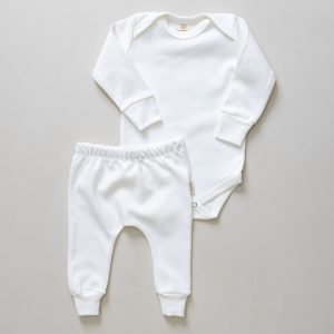 lista de enxoval para maternidade lista maternidade enxoval bebe saida de maternidade mala de maternidade looks para bebe roupas de verao para bebe roupinhas fresquinhas para bebes 100 algodao malha algodao malha antialergica malha ecologica enxoval para bebe lista de enxoval maternidade dicas de maternidade mamae de primeira viagem recem nasciso puerperio amamentacao duvidas sobre maternidade gravidez parto cesaria parto natural dicas para o sono do bebe dicas de amamentacao primeiros passos do bebe macacão infantil, macacão bebe, malha 100% algodão, verão, baby, site confiável, primavera verão, peças infantis, moda infantil, roupa de criança, conjunto body manga curta infantil, unissex, le coeur, minimalista, Roupas de bebê, Roupas infantis, Moda bebê, Roupas para recém-nascido, loja de bebê online, Conjuntos de bebê, Roupa de bebê a preço acessível, Roupas de bebê em promoção, Roupas de bebê para o verão, Conjuntos de roupas de bebê, Roupas de bebê meia estação, Roupa que cresce junto com o bebê, calça para bebê, Macacão para bebê Camiseta bebê, Roupas de bebê Fáceis de trocar, Body bebê, Calça bebê, macacão com pezinho, Saída de maternidade, Roupa de bebê para sair da maternidade, Roupa para neném, Peças para neném maternidade sapatinho de bebe mantinha de bebe roupa de bebe menino roupa de bebe menina touca para bebe gorro para bebe pecas para aquecer o bebe inverno roupas de inverno para bebe Kit maternidade enxoval bebe completo kit bodyv e calça bebe kit saida de maternidade kit roupas de recem nascido calça bebe suedine algodao roupa de bebe confortavel enxoval bebe roupas infantis roupas para bebes preço calça bebe roupas personalizadas roupas de maternidade roupa de bebe confortaveis calça de bebe unissex