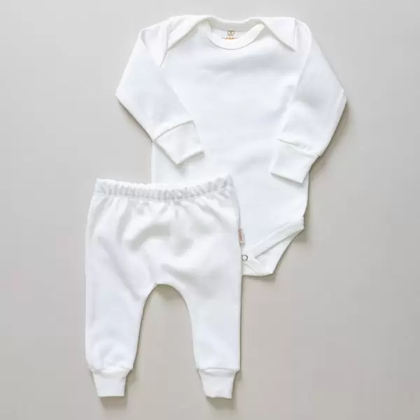 lista de enxoval para maternidade lista maternidade enxoval bebe saida de maternidade mala de maternidade looks para bebe roupas de verao para bebe roupinhas fresquinhas para bebes 100 algodao malha algodao malha antialergica malha ecologica enxoval para bebe lista de enxoval maternidade dicas de maternidade mamae de primeira viagem recem nasciso puerperio amamentacao duvidas sobre maternidade gravidez parto cesaria parto natural dicas para o sono do bebe dicas de amamentacao primeiros passos do bebe macacão infantil, macacão bebe, malha 100% algodão, verão, baby, site confiável, primavera verão, peças infantis, moda infantil, roupa de criança, conjunto body manga curta infantil, unissex, le coeur, minimalista, Roupas de bebê, Roupas infantis, Moda bebê, Roupas para recém-nascido, loja de bebê online, Conjuntos de bebê, Roupa de bebê a preço acessível, Roupas de bebê em promoção, Roupas de bebê para o verão, Conjuntos de roupas de bebê, Roupas de bebê meia estação, Roupa que cresce junto com o bebê, calça para bebê, Macacão para bebê Camiseta bebê, Roupas de bebê Fáceis de trocar, Body bebê, Calça bebê, macacão com pezinho, Saída de maternidade, Roupa de bebê para sair da maternidade, Roupa para neném, Peças para neném maternidade sapatinho de bebe mantinha de bebe roupa de bebe menino roupa de bebe menina touca para bebe gorro para bebe pecas para aquecer o bebe inverno roupas de inverno para bebe Kit maternidade enxoval bebe completo kit bodyv e calça bebe kit saida de maternidade kit roupas de recem nascido calça bebe suedine algodao roupa de bebe confortavel enxoval bebe roupas infantis roupas para bebes preço calça bebe roupas personalizadas roupas de maternidade roupa de bebe confortaveis calça de bebe unissex