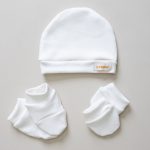 lista de enxoval para maternidade lista maternidade enxoval bebe saida de maternidade mala de maternidade looks para bebe roupas de verao para bebe roupinhas fresquinhas para bebes 100 algodao malha algodao malha antialergica malha ecologica enxoval para bebe lista de enxoval maternidade dicas de maternidade mamae de primeira viagem recem nasciso puerperio amamentacao duvidas sobre maternidade gravidez parto cesaria parto natural dicas para o sono do bebe dicas de amamentacao primeiros passos do bebe macacão infantil, macacão bebe, malha 100% algodão, verão, baby, site confiável, primavera verão, peças infantis, moda infantil, roupa de criança, conjunto body manga curta infantil, unissex, le coeur, minimalista, Roupas de bebê, Roupas infantis, Moda bebê, Roupas para recém-nascido, loja de bebê online, Conjuntos de bebê, Roupa de bebê a preço acessível, Roupas de bebê em promoção, Roupas de bebê para o verão, Conjuntos de roupas de bebê, Roupas de bebê meia estação, Roupa que cresce junto com o bebê, calça para bebê, Macacão para bebê Camiseta bebê, Roupas de bebê Fáceis de trocar, Body bebê, Calça bebê, macacão com pezinho, Saída de maternidade, Roupa de bebê para sair da maternidade, Roupa para neném, Peças para neném maternidade sapatinho de bebe mantinha de bebe roupa de bebe menino roupa de bebe menina touca para bebe gorro para bebe pecas para aquecer o bebe inverno roupas de inverno para bebe Kit maternidade enxoval bebe completo kit bodyv e calça bebe kit saida de maternidade kit roupas de recem nascido calça bebe suedine algodao roupa de bebe confortavel enxoval bebe roupas infantis roupas para bebes preço calça bebe roupas personalizadas roupas de maternidade roupa de bebe confortaveis calça de bebe unissex