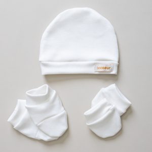 lista de enxoval para maternidade lista maternidade enxoval bebe saida de maternidade mala de maternidade looks para bebe roupas de verao para bebe roupinhas fresquinhas para bebes 100 algodao malha algodao malha antialergica malha ecologica enxoval para bebe lista de enxoval maternidade dicas de maternidade mamae de primeira viagem recem nasciso puerperio amamentacao duvidas sobre maternidade gravidez parto cesaria parto natural dicas para o sono do bebe dicas de amamentacao primeiros passos do bebe macacão infantil, macacão bebe, malha 100% algodão, verão, baby, site confiável, primavera verão, peças infantis, moda infantil, roupa de criança, conjunto body manga curta infantil, unissex, le coeur, minimalista, Roupas de bebê, Roupas infantis, Moda bebê, Roupas para recém-nascido, loja de bebê online, Conjuntos de bebê, Roupa de bebê a preço acessível, Roupas de bebê em promoção, Roupas de bebê para o verão, Conjuntos de roupas de bebê, Roupas de bebê meia estação, Roupa que cresce junto com o bebê, calça para bebê, Macacão para bebê Camiseta bebê, Roupas de bebê Fáceis de trocar, Body bebê, Calça bebê, macacão com pezinho, Saída de maternidade, Roupa de bebê para sair da maternidade, Roupa para neném, Peças para neném maternidade sapatinho de bebe mantinha de bebe roupa de bebe menino roupa de bebe menina touca para bebe gorro para bebe pecas para aquecer o bebe inverno roupas de inverno para bebe Kit maternidade enxoval bebe completo kit bodyv e calça bebe kit saida de maternidade kit roupas de recem nascido calça bebe suedine algodao roupa de bebe confortavel enxoval bebe roupas infantis roupas para bebes preço calça bebe roupas personalizadas roupas de maternidade roupa de bebe confortaveis calça de bebe unissex