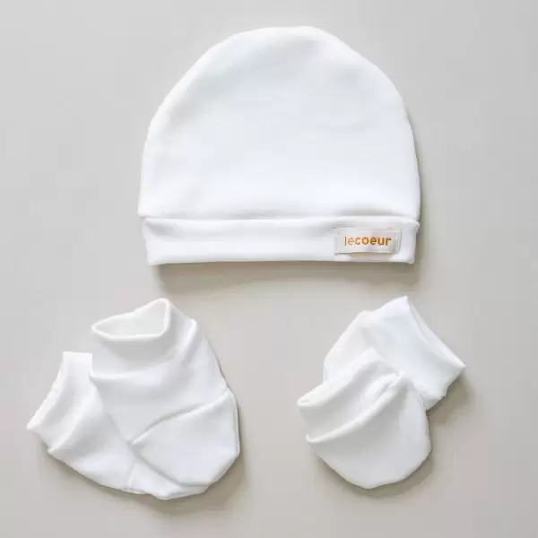 lista de enxoval para maternidade lista maternidade enxoval bebe saida de maternidade mala de maternidade looks para bebe roupas de verao para bebe roupinhas fresquinhas para bebes 100 algodao malha algodao malha antialergica malha ecologica enxoval para bebe lista de enxoval maternidade dicas de maternidade mamae de primeira viagem recem nasciso puerperio amamentacao duvidas sobre maternidade gravidez parto cesaria parto natural dicas para o sono do bebe dicas de amamentacao primeiros passos do bebe macacão infantil, macacão bebe, malha 100% algodão, verão, baby, site confiável, primavera verão, peças infantis, moda infantil, roupa de criança, conjunto body manga curta infantil, unissex, le coeur, minimalista, Roupas de bebê, Roupas infantis, Moda bebê, Roupas para recém-nascido, loja de bebê online, Conjuntos de bebê, Roupa de bebê a preço acessível, Roupas de bebê em promoção, Roupas de bebê para o verão, Conjuntos de roupas de bebê, Roupas de bebê meia estação, Roupa que cresce junto com o bebê, calça para bebê, Macacão para bebê Camiseta bebê, Roupas de bebê Fáceis de trocar, Body bebê, Calça bebê, macacão com pezinho, Saída de maternidade, Roupa de bebê para sair da maternidade, Roupa para neném, Peças para neném maternidade sapatinho de bebe mantinha de bebe roupa de bebe menino roupa de bebe menina touca para bebe gorro para bebe pecas para aquecer o bebe inverno roupas de inverno para bebe Kit maternidade enxoval bebe completo kit bodyv e calça bebe kit saida de maternidade kit roupas de recem nascido calça bebe suedine algodao roupa de bebe confortavel enxoval bebe roupas infantis roupas para bebes preço calça bebe roupas personalizadas roupas de maternidade roupa de bebe confortaveis calça de bebe unissex
