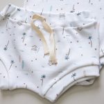 looks para bebe roupas de verao para bebe roupinhas fresquinhas para bebes 100 algodao malha algodao malha antialergica malha ecologica enxoval para bebe lista de enxoval maternidade dicas de maternidade mamae de primeira viagem recem nasciso puerperio amamentacao duvidas sobre maternidade gravidez parto cesaria parto natural dicas para o sono do bebe dicas de amamentacao primeiros passos do bebe macacão infantil, macacão bebe, malha 100% algodão, verão, baby, site confiável, primavera verão, peças infantis, moda infantil, roupa de criança, conjunto body manga curta infantil, unissex, le coeur, minimalista, Roupas de bebê, Roupas infantis, Moda bebê, Roupas para recém-nascido, loja de bebê online, Conjuntos de bebê, Roupa de bebê a preço acessível, Roupas de bebê em promoção, Roupas de bebê para o verão, Conjuntos de roupas de bebê, Roupas de bebê meia estação, Roupa que cresce junto com o bebê, calça para bebê, Macacão para bebê Camiseta bebê, Roupas de bebê Fáceis de trocar, Body bebê, Calça bebê, macacão com pezinho, Saída de maternidade, Roupa de bebê para sair da maternidade, Roupa para neném, Peças para neném maternidade sapatinho de bebe mantinha de bebe roupa de bebe menino roupa de bebe menina touca para bebe gorro para bebe pecas para aquecer o bebe inverno roupas de inverno para bebe Kit maternidade enxoval bebe completo kit bodyv e calça bebe kit saida de maternidade kit roupas de recem nascido calça bebe suedine algodao roupa de bebe confortavel enxoval bebe roupas infantis roupas para bebes preço calça bebe roupas personalizadas roupas de maternidade roupa de bebe confortaveis calça de bebe unissex