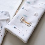 looks para bebe roupas de verao para bebe roupinhas fresquinhas para bebes 100 algodao malha algodao malha antialergica malha ecologica enxoval para bebe lista de enxoval maternidade dicas de maternidade mamae de primeira viagem recem nasciso puerperio amamentacao duvidas sobre maternidade gravidez parto cesaria parto natural dicas para o sono do bebe dicas de amamentacao primeiros passos do bebe macacão infantil, macacão bebe, malha 100% algodão, verão, baby, site confiável, primavera verão, peças infantis, moda infantil, roupa de criança, conjunto body manga curta infantil, unissex, le coeur, minimalista, Roupas de bebê, Roupas infantis, Moda bebê, Roupas para recém-nascido, loja de bebê online, Conjuntos de bebê, Roupa de bebê a preço acessível, Roupas de bebê em promoção, Roupas de bebê para o verão, Conjuntos de roupas de bebê, Roupas de bebê meia estação, Roupa que cresce junto com o bebê, calça para bebê, Macacão para bebê Camiseta bebê, Roupas de bebê Fáceis de trocar, Body bebê, Calça bebê, macacão com pezinho, Saída de maternidade, Roupa de bebê para sair da maternidade, Roupa para neném, Peças para neném maternidade sapatinho de bebe mantinha de bebe roupa de bebe menino roupa de bebe menina touca para bebe gorro para bebe pecas para aquecer o bebe inverno roupas de inverno para bebe Kit maternidade enxoval bebe completo kit bodyv e calça bebe kit saida de maternidade kit roupas de recem nascido calça bebe suedine algodao roupa de bebe confortavel enxoval bebe roupas infantis roupas para bebes preço calça bebe roupas personalizadas roupas de maternidade roupa de bebe confortaveis calça de bebe unissex