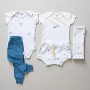 looks para bebe roupas de verao para bebe roupinhas fresquinhas para bebes 100 algodao malha algodao malha antialergica malha ecologica enxoval para bebe lista de enxoval maternidade dicas de maternidade mamae de primeira viagem recem nasciso puerperio amamentacao duvidas sobre maternidade gravidez parto cesaria parto natural dicas para o sono do bebe dicas de amamentacao primeiros passos do bebe macacão infantil, macacão bebe, malha 100% algodão, verão, baby, site confiável, primavera verão, peças infantis, moda infantil, roupa de criança, conjunto body manga curta infantil, unissex, le coeur, minimalista, Roupas de bebê, Roupas infantis, Moda bebê, Roupas para recém-nascido, loja de bebê online, Conjuntos de bebê, Roupa de bebê a preço acessível, Roupas de bebê em promoção, Roupas de bebê para o verão, Conjuntos de roupas de bebê, Roupas de bebê meia estação, Roupa que cresce junto com o bebê, calça para bebê, Macacão para bebê Camiseta bebê, Roupas de bebê Fáceis de trocar, Body bebê, Calça bebê, macacão com pezinho, Saída de maternidade, Roupa de bebê para sair da maternidade, Roupa para neném, Peças para neném maternidade sapatinho de bebe mantinha de bebe roupa de bebe menino roupa de bebe menina touca para bebe gorro para bebe pecas para aquecer o bebe inverno roupas de inverno para bebe Kit maternidade enxoval bebe completo kit bodyv e calça bebe kit saida de maternidade kit roupas de recem nascido calça bebe suedine algodao roupa de bebe confortavel enxoval bebe roupas infantis roupas para bebes preço calça bebe roupas personalizadas roupas de maternidade roupa de bebe confortaveis calça de bebe unissex