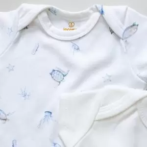 enxoval para bebe lista de enxoval maternidade dicas de maternidade mamae de primeira viagem recem nasciso puerperio amamentacao duvidas sobre maternidade gravidez parto cesaria parto natural dicas para o sono do bebe dicas de amamentacao primeiros passos do bebe macacão infantil, macacão bebe, malha 100% algodão, verão, baby, site confiável, primavera verão, peças infantis, moda infantil, roupa de criança, conjunto body manga curta infantil, unissex, le coeur, minimalista, Roupas de bebê, Roupas infantis, Moda bebê, Roupas para recém-nascido, loja de bebê online, Conjuntos de bebê, Roupa de bebê a preço acessível, Roupas de bebê em promoção, Roupas de bebê para o verão, Conjuntos de roupas de bebê, Roupas de bebê meia estação, Roupa que cresce junto com o bebê, calça para bebê, Macacão para bebê Camiseta bebê, Roupas de bebê Fáceis de trocar, Body bebê, Calça bebê, macacão com pezinho, Saída de maternidade, Roupa de bebê para sair da maternidade, Roupa para neném, Peças para neném maternidade sapatinho de bebe mantinha de bebe roupa de bebe menino roupa de bebe menina touca para bebe gorro para bebe pecas para aquecer o bebe inverno roupas de inverno para bebe Kit maternidade enxoval bebe completo kit bodyv e calça bebe kit saida de maternidade kit roupas de recem nascido calça bebe suedine algodao roupa de bebe confortavel enxoval bebe roupas infantis roupas para bebes preço calça bebe roupas personalizadas roupas de maternidade roupa de bebe confortaveis calça de bebe unissex