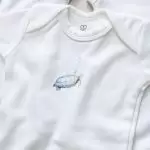 enxoval para bebe lista de enxoval maternidade dicas de maternidade mamae de primeira viagem recem nasciso puerperio amamentacao duvidas sobre maternidade gravidez parto cesaria parto natural dicas para o sono do bebe dicas de amamentacao primeiros passos do bebe macacão infantil, macacão bebe, malha 100% algodão, verão, baby, site confiável, primavera verão, peças infantis, moda infantil, roupa de criança, conjunto body manga curta infantil, unissex, le coeur, minimalista, Roupas de bebê, Roupas infantis, Moda bebê, Roupas para recém-nascido, loja de bebê online, Conjuntos de bebê, Roupa de bebê a preço acessível, Roupas de bebê em promoção, Roupas de bebê para o verão, Conjuntos de roupas de bebê, Roupas de bebê meia estação, Roupa que cresce junto com o bebê, calça para bebê, Macacão para bebê Camiseta bebê, Roupas de bebê Fáceis de trocar, Body bebê, Calça bebê, macacão com pezinho, Saída de maternidade, Roupa de bebê para sair da maternidade, Roupa para neném, Peças para neném maternidade sapatinho de bebe mantinha de bebe roupa de bebe menino roupa de bebe menina touca para bebe gorro para bebe pecas para aquecer o bebe inverno roupas de inverno para bebe Kit maternidade enxoval bebe completo kit bodyv e calça bebe kit saida de maternidade kit roupas de recem nascido calça bebe suedine algodao roupa de bebe confortavel enxoval bebe roupas infantis roupas para bebes preço calça bebe roupas personalizadas roupas de maternidade roupa de bebe confortaveis calça de bebe unissex