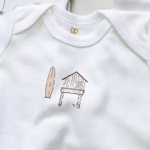enxoval para bebe lista de enxoval maternidade dicas de maternidade mamae de primeira viagem recem nasciso puerperio amamentacao duvidas sobre maternidade gravidez parto cesaria parto natural dicas para o sono do bebe dicas de amamentacao primeiros passos do bebe macacão infantil, macacão bebe, malha 100% algodão, verão, baby, site confiável, primavera verão, peças infantis, moda infantil, roupa de criança, conjunto body manga curta infantil, unissex, le coeur, minimalista, Roupas de bebê, Roupas infantis, Moda bebê, Roupas para recém-nascido, loja de bebê online, Conjuntos de bebê, Roupa de bebê a preço acessível, Roupas de bebê em promoção, Roupas de bebê para o verão, Conjuntos de roupas de bebê, Roupas de bebê meia estação, Roupa que cresce junto com o bebê, calça para bebê, Macacão para bebê Camiseta bebê, Roupas de bebê Fáceis de trocar, Body bebê, Calça bebê, macacão com pezinho, Saída de maternidade, Roupa de bebê para sair da maternidade, Roupa para neném, Peças para neném maternidade sapatinho de bebe mantinha de bebe roupa de bebe menino roupa de bebe menina touca para bebe gorro para bebe pecas para aquecer o bebe inverno roupas de inverno para bebe Kit maternidade enxoval bebe completo kit bodyv e calça bebe kit saida de maternidade kit roupas de recem nascido calça bebe suedine algodao roupa de bebe confortavel enxoval bebe roupas infantis roupas para bebes preço calça bebe roupas personalizadas roupas de maternidade roupa de bebe confortaveis calça de bebe unissex