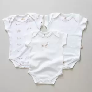 enxoval para bebe lista de enxoval maternidade dicas de maternidade mamae de primeira viagem recem nasciso puerperio amamentacao duvidas sobre maternidade gravidez parto cesaria parto natural dicas para o sono do bebe dicas de amamentacao primeiros passos do bebe macacão infantil, macacão bebe, malha 100% algodão, verão, baby, site confiável, primavera verão, peças infantis, moda infantil, roupa de criança, conjunto body manga curta infantil, unissex, le coeur, minimalista, Roupas de bebê, Roupas infantis, Moda bebê, Roupas para recém-nascido, loja de bebê online, Conjuntos de bebê, Roupa de bebê a preço acessível, Roupas de bebê em promoção, Roupas de bebê para o verão, Conjuntos de roupas de bebê, Roupas de bebê meia estação, Roupa que cresce junto com o bebê, calça para bebê, Macacão para bebê Camiseta bebê, Roupas de bebê Fáceis de trocar, Body bebê, Calça bebê, macacão com pezinho, Saída de maternidade, Roupa de bebê para sair da maternidade, Roupa para neném, Peças para neném maternidade sapatinho de bebe mantinha de bebe roupa de bebe menino roupa de bebe menina touca para bebe gorro para bebe pecas para aquecer o bebe inverno roupas de inverno para bebe Kit maternidade enxoval bebe completo kit bodyv e calça bebe kit saida de maternidade kit roupas de recem nascido calça bebe suedine algodao roupa de bebe confortavel enxoval bebe roupas infantis roupas para bebes preço calça bebe roupas personalizadas roupas de maternidade roupa de bebe confortaveis calça de bebe unissex