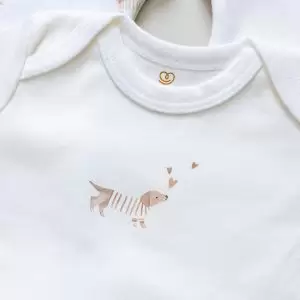 enxoval para bebe lista de enxoval maternidade dicas de maternidade mamae de primeira viagem recem nasciso puerperio amamentacao duvidas sobre maternidade gravidez parto cesaria parto natural dicas para o sono do bebe dicas de amamentacao primeiros passos do bebe macacão infantil, macacão bebe, malha 100% algodão, verão, baby, site confiável, primavera verão, peças infantis, moda infantil, roupa de criança, conjunto body manga curta infantil, unissex, le coeur, minimalista, Roupas de bebê, Roupas infantis, Moda bebê, Roupas para recém-nascido, loja de bebê online, Conjuntos de bebê, Roupa de bebê a preço acessível, Roupas de bebê em promoção, Roupas de bebê para o verão, Conjuntos de roupas de bebê, Roupas de bebê meia estação, Roupa que cresce junto com o bebê, calça para bebê, Macacão para bebê Camiseta bebê, Roupas de bebê Fáceis de trocar, Body bebê, Calça bebê, macacão com pezinho, Saída de maternidade, Roupa de bebê para sair da maternidade, Roupa para neném, Peças para neném maternidade sapatinho de bebe mantinha de bebe roupa de bebe menino roupa de bebe menina touca para bebe gorro para bebe pecas para aquecer o bebe inverno roupas de inverno para bebe Kit maternidade enxoval bebe completo kit bodyv e calça bebe kit saida de maternidade kit roupas de recem nascido calça bebe suedine algodao roupa de bebe confortavel enxoval bebe roupas infantis roupas para bebes preço calça bebe roupas personalizadas roupas de maternidade roupa de bebe confortaveis calça de bebe unissex
