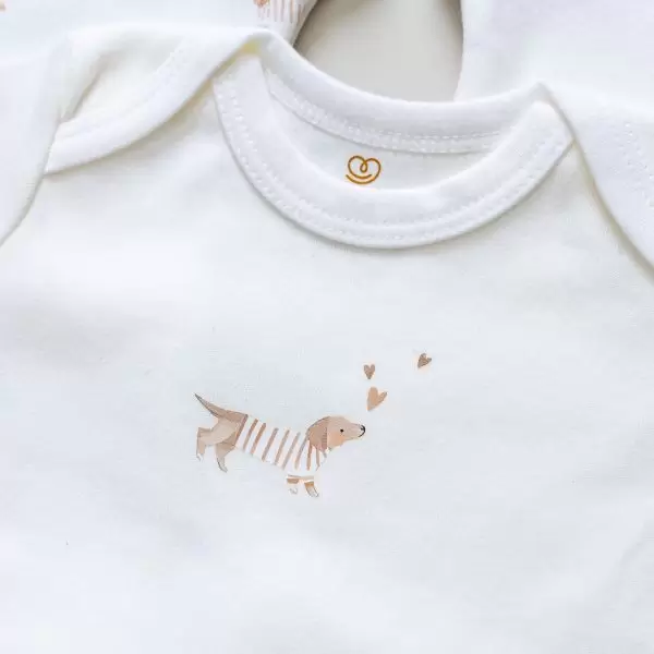 enxoval para bebe lista de enxoval maternidade dicas de maternidade mamae de primeira viagem recem nasciso puerperio amamentacao duvidas sobre maternidade gravidez parto cesaria parto natural dicas para o sono do bebe dicas de amamentacao primeiros passos do bebe macacão infantil, macacão bebe, malha 100% algodão, verão, baby, site confiável, primavera verão, peças infantis, moda infantil, roupa de criança, conjunto body manga curta infantil, unissex, le coeur, minimalista, Roupas de bebê, Roupas infantis, Moda bebê, Roupas para recém-nascido, loja de bebê online, Conjuntos de bebê, Roupa de bebê a preço acessível, Roupas de bebê em promoção, Roupas de bebê para o verão, Conjuntos de roupas de bebê, Roupas de bebê meia estação, Roupa que cresce junto com o bebê, calça para bebê, Macacão para bebê Camiseta bebê, Roupas de bebê Fáceis de trocar, Body bebê, Calça bebê, macacão com pezinho, Saída de maternidade, Roupa de bebê para sair da maternidade, Roupa para neném, Peças para neném maternidade sapatinho de bebe mantinha de bebe roupa de bebe menino roupa de bebe menina touca para bebe gorro para bebe pecas para aquecer o bebe inverno roupas de inverno para bebe Kit maternidade enxoval bebe completo kit bodyv e calça bebe kit saida de maternidade kit roupas de recem nascido calça bebe suedine algodao roupa de bebe confortavel enxoval bebe roupas infantis roupas para bebes preço calça bebe roupas personalizadas roupas de maternidade roupa de bebe confortaveis calça de bebe unissex