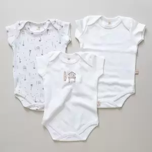 enxoval para bebe lista de enxoval maternidade dicas de maternidade mamae de primeira viagem recem nasciso puerperio amamentacao duvidas sobre maternidade gravidez parto cesaria parto natural dicas para o sono do bebe dicas de amamentacao primeiros passos do bebe macacão infantil, macacão bebe, malha 100% algodão, verão, baby, site confiável, primavera verão, peças infantis, moda infantil, roupa de criança, conjunto body manga curta infantil, unissex, le coeur, minimalista, Roupas de bebê, Roupas infantis, Moda bebê, Roupas para recém-nascido, loja de bebê online, Conjuntos de bebê, Roupa de bebê a preço acessível, Roupas de bebê em promoção, Roupas de bebê para o verão, Conjuntos de roupas de bebê, Roupas de bebê meia estação, Roupa que cresce junto com o bebê, calça para bebê, Macacão para bebê Camiseta bebê, Roupas de bebê Fáceis de trocar, Body bebê, Calça bebê, macacão com pezinho, Saída de maternidade, Roupa de bebê para sair da maternidade, Roupa para neném, Peças para neném maternidade sapatinho de bebe mantinha de bebe roupa de bebe menino roupa de bebe menina touca para bebe gorro para bebe pecas para aquecer o bebe inverno roupas de inverno para bebe Kit maternidade enxoval bebe completo kit bodyv e calça bebe kit saida de maternidade kit roupas de recem nascido calça bebe suedine algodao roupa de bebe confortavel enxoval bebe roupas infantis roupas para bebes preço calça bebe roupas personalizadas roupas de maternidade roupa de bebe confortaveis calça de bebe unissex