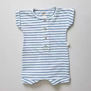lista de enxoval para maternidade lista maternidade enxoval bebe saida de maternidade mala de maternidade looks para bebe roupas de verao para bebe roupinhas fresquinhas para bebes 100 algodao malha algodao malha antialergica malha ecologica enxoval para bebe lista de enxoval maternidade dicas de maternidade mamae de primeira viagem recem nasciso puerperio amamentacao duvidas sobre maternidade gravidez parto cesaria parto natural dicas para o sono do bebe dicas de amamentacao primeiros passos do bebe macacão infantil, macacão bebe, malha 100% algodão, verão, baby, site confiável, primavera verão, peças infantis, moda infantil, roupa de criança, conjunto body manga curta infantil, unissex, le coeur, minimalista, Roupas de bebê, Roupas infantis, Moda bebê, Roupas para recém-nascido, loja de bebê online, Conjuntos de bebê, Roupa de bebê a preço acessível, Roupas de bebê em promoção, Roupas de bebê para o verão, Conjuntos de roupas de bebê, Roupas de bebê meia estação, Roupa que cresce junto com o bebê, calça para bebê, Macacão para bebê Camiseta bebê, Roupas de bebê Fáceis de trocar, Body bebê, Calça bebê, macacão com pezinho, Saída de maternidade, Roupa de bebê para sair da maternidade, Roupa para neném, Peças para neném maternidade sapatinho de bebe mantinha de bebe roupa de bebe menino roupa de bebe menina touca para bebe gorro para bebe pecas para aquecer o bebe inverno roupas de inverno para bebe Kit maternidade enxoval bebe completo kit bodyv e calça bebe kit saida de maternidade kit roupas de recem nascido calça bebe suedine algodao roupa de bebe confortavel enxoval bebe roupas infantis roupas para bebes preço calça bebe roupas personalizadas roupas de maternidade roupa de bebe confortaveis calça de bebe unissex