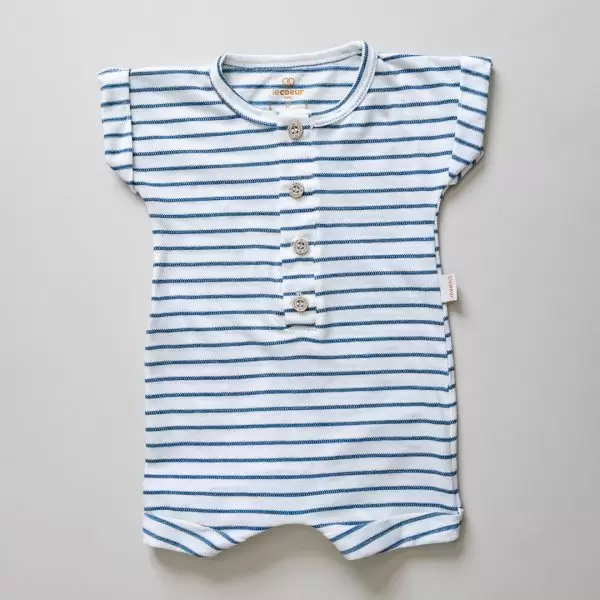 lista de enxoval para maternidade lista maternidade enxoval bebe saida de maternidade mala de maternidade looks para bebe roupas de verao para bebe roupinhas fresquinhas para bebes 100 algodao malha algodao malha antialergica malha ecologica enxoval para bebe lista de enxoval maternidade dicas de maternidade mamae de primeira viagem recem nasciso puerperio amamentacao duvidas sobre maternidade gravidez parto cesaria parto natural dicas para o sono do bebe dicas de amamentacao primeiros passos do bebe macacão infantil, macacão bebe, malha 100% algodão, verão, baby, site confiável, primavera verão, peças infantis, moda infantil, roupa de criança, conjunto body manga curta infantil, unissex, le coeur, minimalista, Roupas de bebê, Roupas infantis, Moda bebê, Roupas para recém-nascido, loja de bebê online, Conjuntos de bebê, Roupa de bebê a preço acessível, Roupas de bebê em promoção, Roupas de bebê para o verão, Conjuntos de roupas de bebê, Roupas de bebê meia estação, Roupa que cresce junto com o bebê, calça para bebê, Macacão para bebê Camiseta bebê, Roupas de bebê Fáceis de trocar, Body bebê, Calça bebê, macacão com pezinho, Saída de maternidade, Roupa de bebê para sair da maternidade, Roupa para neném, Peças para neném maternidade sapatinho de bebe mantinha de bebe roupa de bebe menino roupa de bebe menina touca para bebe gorro para bebe pecas para aquecer o bebe inverno roupas de inverno para bebe Kit maternidade enxoval bebe completo kit bodyv e calça bebe kit saida de maternidade kit roupas de recem nascido calça bebe suedine algodao roupa de bebe confortavel enxoval bebe roupas infantis roupas para bebes preço calça bebe roupas personalizadas roupas de maternidade roupa de bebe confortaveis calça de bebe unissex