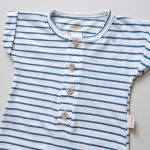 lista de enxoval para maternidade lista maternidade enxoval bebe saida de maternidade mala de maternidade looks para bebe roupas de verao para bebe roupinhas fresquinhas para bebes 100 algodao malha algodao malha antialergica malha ecologica enxoval para bebe lista de enxoval maternidade dicas de maternidade mamae de primeira viagem recem nasciso puerperio amamentacao duvidas sobre maternidade gravidez parto cesaria parto natural dicas para o sono do bebe dicas de amamentacao primeiros passos do bebe macacão infantil, macacão bebe, malha 100% algodão, verão, baby, site confiável, primavera verão, peças infantis, moda infantil, roupa de criança, conjunto body manga curta infantil, unissex, le coeur, minimalista, Roupas de bebê, Roupas infantis, Moda bebê, Roupas para recém-nascido, loja de bebê online, Conjuntos de bebê, Roupa de bebê a preço acessível, Roupas de bebê em promoção, Roupas de bebê para o verão, Conjuntos de roupas de bebê, Roupas de bebê meia estação, Roupa que cresce junto com o bebê, calça para bebê, Macacão para bebê Camiseta bebê, Roupas de bebê Fáceis de trocar, Body bebê, Calça bebê, macacão com pezinho, Saída de maternidade, Roupa de bebê para sair da maternidade, Roupa para neném, Peças para neném maternidade sapatinho de bebe mantinha de bebe roupa de bebe menino roupa de bebe menina touca para bebe gorro para bebe pecas para aquecer o bebe inverno roupas de inverno para bebe Kit maternidade enxoval bebe completo kit bodyv e calça bebe kit saida de maternidade kit roupas de recem nascido calça bebe suedine algodao roupa de bebe confortavel enxoval bebe roupas infantis roupas para bebes preço calça bebe roupas personalizadas roupas de maternidade roupa de bebe confortaveis calça de bebe unissex