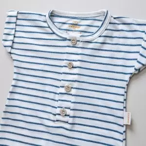 lista de enxoval para maternidade lista maternidade enxoval bebe saida de maternidade mala de maternidade looks para bebe roupas de verao para bebe roupinhas fresquinhas para bebes 100 algodao malha algodao malha antialergica malha ecologica enxoval para bebe lista de enxoval maternidade dicas de maternidade mamae de primeira viagem recem nasciso puerperio amamentacao duvidas sobre maternidade gravidez parto cesaria parto natural dicas para o sono do bebe dicas de amamentacao primeiros passos do bebe macacão infantil, macacão bebe, malha 100% algodão, verão, baby, site confiável, primavera verão, peças infantis, moda infantil, roupa de criança, conjunto body manga curta infantil, unissex, le coeur, minimalista, Roupas de bebê, Roupas infantis, Moda bebê, Roupas para recém-nascido, loja de bebê online, Conjuntos de bebê, Roupa de bebê a preço acessível, Roupas de bebê em promoção, Roupas de bebê para o verão, Conjuntos de roupas de bebê, Roupas de bebê meia estação, Roupa que cresce junto com o bebê, calça para bebê, Macacão para bebê Camiseta bebê, Roupas de bebê Fáceis de trocar, Body bebê, Calça bebê, macacão com pezinho, Saída de maternidade, Roupa de bebê para sair da maternidade, Roupa para neném, Peças para neném maternidade sapatinho de bebe mantinha de bebe roupa de bebe menino roupa de bebe menina touca para bebe gorro para bebe pecas para aquecer o bebe inverno roupas de inverno para bebe Kit maternidade enxoval bebe completo kit bodyv e calça bebe kit saida de maternidade kit roupas de recem nascido calça bebe suedine algodao roupa de bebe confortavel enxoval bebe roupas infantis roupas para bebes preço calça bebe roupas personalizadas roupas de maternidade roupa de bebe confortaveis calça de bebe unissex
