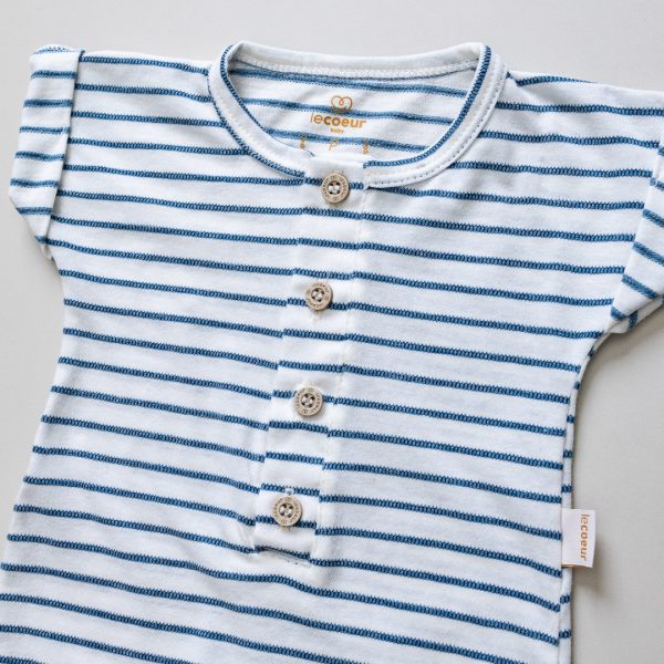 lista de enxoval para maternidade lista maternidade enxoval bebe saida de maternidade mala de maternidade looks para bebe roupas de verao para bebe roupinhas fresquinhas para bebes 100 algodao malha algodao malha antialergica malha ecologica enxoval para bebe lista de enxoval maternidade dicas de maternidade mamae de primeira viagem recem nasciso puerperio amamentacao duvidas sobre maternidade gravidez parto cesaria parto natural dicas para o sono do bebe dicas de amamentacao primeiros passos do bebe macacão infantil, macacão bebe, malha 100% algodão, verão, baby, site confiável, primavera verão, peças infantis, moda infantil, roupa de criança, conjunto body manga curta infantil, unissex, le coeur, minimalista, Roupas de bebê, Roupas infantis, Moda bebê, Roupas para recém-nascido, loja de bebê online, Conjuntos de bebê, Roupa de bebê a preço acessível, Roupas de bebê em promoção, Roupas de bebê para o verão, Conjuntos de roupas de bebê, Roupas de bebê meia estação, Roupa que cresce junto com o bebê, calça para bebê, Macacão para bebê Camiseta bebê, Roupas de bebê Fáceis de trocar, Body bebê, Calça bebê, macacão com pezinho, Saída de maternidade, Roupa de bebê para sair da maternidade, Roupa para neném, Peças para neném maternidade sapatinho de bebe mantinha de bebe roupa de bebe menino roupa de bebe menina touca para bebe gorro para bebe pecas para aquecer o bebe inverno roupas de inverno para bebe Kit maternidade enxoval bebe completo kit bodyv e calça bebe kit saida de maternidade kit roupas de recem nascido calça bebe suedine algodao roupa de bebe confortavel enxoval bebe roupas infantis roupas para bebes preço calça bebe roupas personalizadas roupas de maternidade roupa de bebe confortaveis calça de bebe unissex