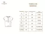 enxoval para bebe lista de enxoval maternidade dicas de maternidade mamae de primeira viagem recem nasciso puerperio amamentacao duvidas sobre maternidade gravidez parto cesaria parto natural dicas para o sono do bebe dicas de amamentacao primeiros passos do bebe macacão infantil, macacão bebe, malha 100% algodão, verão, baby, site confiável, primavera verão, peças infantis, moda infantil, roupa de criança, conjunto body manga curta infantil, unissex, le coeur, minimalista, Roupas de bebê, Roupas infantis, Moda bebê, Roupas para recém-nascido, loja de bebê online, Conjuntos de bebê, Roupa de bebê a preço acessível, Roupas de bebê em promoção, Roupas de bebê para o verão, Conjuntos de roupas de bebê, Roupas de bebê meia estação, Roupa que cresce junto com o bebê, calça para bebê, Macacão para bebê Camiseta bebê, Roupas de bebê Fáceis de trocar, Body bebê, Calça bebê, macacão com pezinho, Saída de maternidade, Roupa de bebê para sair da maternidade, Roupa para neném, Peças para neném maternidade sapatinho de bebe mantinha de bebe roupa de bebe menino roupa de bebe menina touca para bebe gorro para bebe pecas para aquecer o bebe inverno roupas de inverno para bebe o que levar na bolsa da maternidade o que o bebe mais usa nos primeiros dias leite materno amamentação