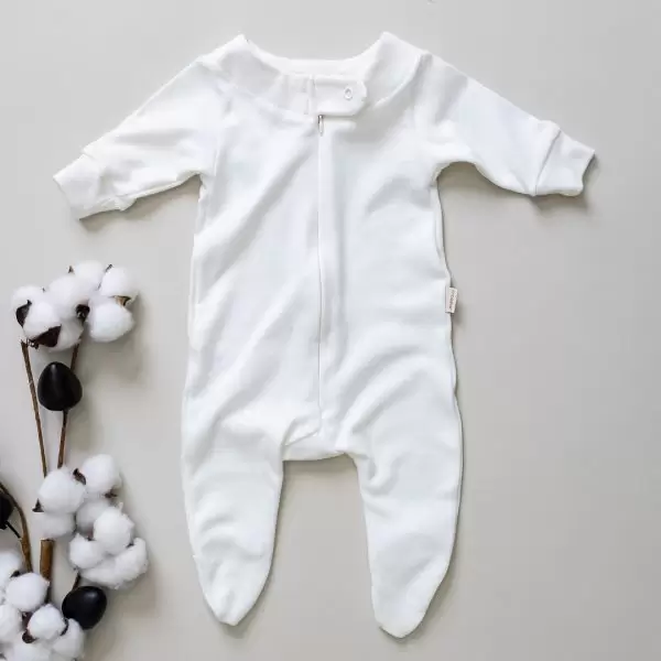 looks para bebe roupas de verao para bebe roupinhas fresquinhas para bebes 100 algodao malha algodao malha antialergica malha ecologica enxoval para bebe lista de enxoval maternidade dicas de maternidade mamae de primeira viagem recem nasciso puerperio amamentacao duvidas sobre maternidade gravidez parto cesaria parto natural dicas para o sono do bebe dicas de amamentacao primeiros passos do bebe macacão infantil, macacão bebe, malha 100% algodão, verão, baby, site confiável, primavera verão, peças infantis, moda infantil, roupa de criança, conjunto body manga curta infantil, unissex, le coeur, minimalista, Roupas de bebê, Roupas infantis, Moda bebê, Roupas para recém-nascido, loja de bebê online, Conjuntos de bebê, Roupa de bebê a preço acessível, Roupas de bebê em promoção, Roupas de bebê para o verão, Conjuntos de roupas de bebê, Roupas de bebê meia estação, Roupa que cresce junto com o bebê, calça para bebê, Macacão para bebê Camiseta bebê, Roupas de bebê Fáceis de trocar, Body bebê, Calça bebê, macacão com pezinho, Saída de maternidade, Roupa de bebê para sair da maternidade, Roupa para neném, Peças para neném maternidade sapatinho de bebe mantinha de bebe roupa de bebe menino roupa de bebe menina touca para bebe gorro para bebe pecas para aquecer o bebe inverno roupas de inverno para bebe Kit maternidade enxoval bebe completo kit bodyv e calça bebe kit saida de maternidade kit roupas de recem nascido calça bebe suedine algodao roupa de bebe confortavel enxoval bebe roupas infantis roupas para bebes preço calça bebe roupas personalizadas roupas de maternidade roupa de bebe confortaveis calça de bebe unissex