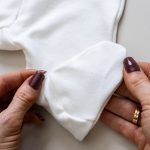 looks para bebe roupas de verao para bebe roupinhas fresquinhas para bebes 100 algodao malha algodao malha antialergica malha ecologica enxoval para bebe lista de enxoval maternidade dicas de maternidade mamae de primeira viagem recem nasciso puerperio amamentacao duvidas sobre maternidade gravidez parto cesaria parto natural dicas para o sono do bebe dicas de amamentacao primeiros passos do bebe macacão infantil, macacão bebe, malha 100% algodão, verão, baby, site confiável, primavera verão, peças infantis, moda infantil, roupa de criança, conjunto body manga curta infantil, unissex, le coeur, minimalista, Roupas de bebê, Roupas infantis, Moda bebê, Roupas para recém-nascido, loja de bebê online, Conjuntos de bebê, Roupa de bebê a preço acessível, Roupas de bebê em promoção, Roupas de bebê para o verão, Conjuntos de roupas de bebê, Roupas de bebê meia estação, Roupa que cresce junto com o bebê, calça para bebê, Macacão para bebê Camiseta bebê, Roupas de bebê Fáceis de trocar, Body bebê, Calça bebê, macacão com pezinho, Saída de maternidade, Roupa de bebê para sair da maternidade, Roupa para neném, Peças para neném maternidade sapatinho de bebe mantinha de bebe roupa de bebe menino roupa de bebe menina touca para bebe gorro para bebe pecas para aquecer o bebe inverno roupas de inverno para bebe Kit maternidade enxoval bebe completo kit bodyv e calça bebe kit saida de maternidade kit roupas de recem nascido calça bebe suedine algodao roupa de bebe confortavel enxoval bebe roupas infantis roupas para bebes preço calça bebe roupas personalizadas roupas de maternidade roupa de bebe confortaveis calça de bebe unissex