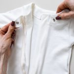 looks para bebe roupas de verao para bebe roupinhas fresquinhas para bebes 100 algodao malha algodao malha antialergica malha ecologica enxoval para bebe lista de enxoval maternidade dicas de maternidade mamae de primeira viagem recem nasciso puerperio amamentacao duvidas sobre maternidade gravidez parto cesaria parto natural dicas para o sono do bebe dicas de amamentacao primeiros passos do bebe macacão infantil, macacão bebe, malha 100% algodão, verão, baby, site confiável, primavera verão, peças infantis, moda infantil, roupa de criança, conjunto body manga curta infantil, unissex, le coeur, minimalista, Roupas de bebê, Roupas infantis, Moda bebê, Roupas para recém-nascido, loja de bebê online, Conjuntos de bebê, Roupa de bebê a preço acessível, Roupas de bebê em promoção, Roupas de bebê para o verão, Conjuntos de roupas de bebê, Roupas de bebê meia estação, Roupa que cresce junto com o bebê, calça para bebê, Macacão para bebê Camiseta bebê, Roupas de bebê Fáceis de trocar, Body bebê, Calça bebê, macacão com pezinho, Saída de maternidade, Roupa de bebê para sair da maternidade, Roupa para neném, Peças para neném maternidade sapatinho de bebe mantinha de bebe roupa de bebe menino roupa de bebe menina touca para bebe gorro para bebe pecas para aquecer o bebe inverno roupas de inverno para bebe Kit maternidade enxoval bebe completo kit bodyv e calça bebe kit saida de maternidade kit roupas de recem nascido calça bebe suedine algodao roupa de bebe confortavel enxoval bebe roupas infantis roupas para bebes preço calça bebe roupas personalizadas roupas de maternidade roupa de bebe confortaveis calça de bebe unissex