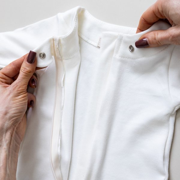 looks para bebe roupas de verao para bebe roupinhas fresquinhas para bebes 100 algodao malha algodao malha antialergica malha ecologica enxoval para bebe lista de enxoval maternidade dicas de maternidade mamae de primeira viagem recem nasciso puerperio amamentacao duvidas sobre maternidade gravidez parto cesaria parto natural dicas para o sono do bebe dicas de amamentacao primeiros passos do bebe macacão infantil, macacão bebe, malha 100% algodão, verão, baby, site confiável, primavera verão, peças infantis, moda infantil, roupa de criança, conjunto body manga curta infantil, unissex, le coeur, minimalista, Roupas de bebê, Roupas infantis, Moda bebê, Roupas para recém-nascido, loja de bebê online, Conjuntos de bebê, Roupa de bebê a preço acessível, Roupas de bebê em promoção, Roupas de bebê para o verão, Conjuntos de roupas de bebê, Roupas de bebê meia estação, Roupa que cresce junto com o bebê, calça para bebê, Macacão para bebê Camiseta bebê, Roupas de bebê Fáceis de trocar, Body bebê, Calça bebê, macacão com pezinho, Saída de maternidade, Roupa de bebê para sair da maternidade, Roupa para neném, Peças para neném maternidade sapatinho de bebe mantinha de bebe roupa de bebe menino roupa de bebe menina touca para bebe gorro para bebe pecas para aquecer o bebe inverno roupas de inverno para bebe Kit maternidade enxoval bebe completo kit bodyv e calça bebe kit saida de maternidade kit roupas de recem nascido calça bebe suedine algodao roupa de bebe confortavel enxoval bebe roupas infantis roupas para bebes preço calça bebe roupas personalizadas roupas de maternidade roupa de bebe confortaveis calça de bebe unissex