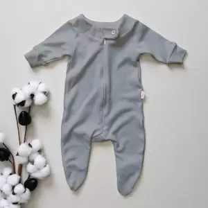short de bebê short bebe shortinho para bebe short estilo praia para bebe short listrado bebe bermuda bebe bermudinha para bebe short nenem short para menina short para menino short looks para bebe roupas de verao para bebe roupinhas fresquinhas para bebes 100 algodao malha algodao malha antialergica malha ecologica enxoval para bebe lista de enxoval maternidade dicas de maternidade mamae de primeira viagem recem nasciso puerperio amamentacao duvidas sobre maternidade gravidez parto cesaria parto natural dicas para o sono do bebe dicas de amamentacao primeiros passos do bebe macacão infantil, macacão bebe, malha 100% algodão, verão, baby, site confiável, primavera verão, peças infantis, moda infantil, roupa de criança, conjunto body manga curta infantil, unissex, le coeur, minimalista, Roupas de bebê, Roupas infantis, Moda bebê, Roupas para recém-nascido, loja de bebê online, Conjuntos de bebê, Roupa de bebê a preço acessível, Roupas de bebê em promoção, Roupas de bebê para o verão, Conjuntos de roupas de bebê, Roupas de bebê meia estação, Roupa que cresce junto com o bebê, calça para bebê, Macacão para bebê Camiseta bebê, Roupas de bebê Fáceis de trocar, Body bebê, Calça bebê, macacão com pezinho, Saída de maternidade, Roupa de bebê para sair da maternidade, Roupa para neném, Peças para neném maternidade sapatinho de bebe mantinha de bebe roupa de bebe menino roupa de bebe menina touca para bebe gorro para bebe pecas para aquecer o bebe inverno roupas de inverno para bebe Kit maternidade enxoval bebe completo kit bodyv e calça bebe kit saida de maternidade kit roupas de recem nascido calça bebe suedine algodao roupa de bebe confortavel enxoval bebe roupas infantis roupas para bebes preço calça bebe roupas personalizadas roupas de maternidade roupa de bebe confortaveis calça de bebe unissex