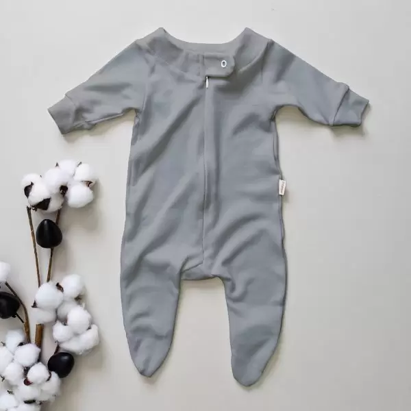 short de bebê short bebe shortinho para bebe short estilo praia para bebe short listrado bebe bermuda bebe bermudinha para bebe short nenem short para menina short para menino short looks para bebe roupas de verao para bebe roupinhas fresquinhas para bebes 100 algodao malha algodao malha antialergica malha ecologica enxoval para bebe lista de enxoval maternidade dicas de maternidade mamae de primeira viagem recem nasciso puerperio amamentacao duvidas sobre maternidade gravidez parto cesaria parto natural dicas para o sono do bebe dicas de amamentacao primeiros passos do bebe macacão infantil, macacão bebe, malha 100% algodão, verão, baby, site confiável, primavera verão, peças infantis, moda infantil, roupa de criança, conjunto body manga curta infantil, unissex, le coeur, minimalista, Roupas de bebê, Roupas infantis, Moda bebê, Roupas para recém-nascido, loja de bebê online, Conjuntos de bebê, Roupa de bebê a preço acessível, Roupas de bebê em promoção, Roupas de bebê para o verão, Conjuntos de roupas de bebê, Roupas de bebê meia estação, Roupa que cresce junto com o bebê, calça para bebê, Macacão para bebê Camiseta bebê, Roupas de bebê Fáceis de trocar, Body bebê, Calça bebê, macacão com pezinho, Saída de maternidade, Roupa de bebê para sair da maternidade, Roupa para neném, Peças para neném maternidade sapatinho de bebe mantinha de bebe roupa de bebe menino roupa de bebe menina touca para bebe gorro para bebe pecas para aquecer o bebe inverno roupas de inverno para bebe Kit maternidade enxoval bebe completo kit bodyv e calça bebe kit saida de maternidade kit roupas de recem nascido calça bebe suedine algodao roupa de bebe confortavel enxoval bebe roupas infantis roupas para bebes preço calça bebe roupas personalizadas roupas de maternidade roupa de bebe confortaveis calça de bebe unissex