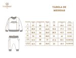 enxoval para bebe lista de enxoval maternidade dicas de maternidade mamae de primeira viagem recem nasciso puerperio amamentacao duvidas sobre maternidade gravidez parto cesaria parto natural dicas para o sono do bebe dicas de amamentacao primeiros passos do bebe macacão infantil, macacão bebe, malha 100% algodão, verão, baby, site confiável, primavera verão, peças infantis, moda infantil, roupa de criança, conjunto body manga curta infantil, unissex, le coeur, minimalista, Roupas de bebê, Roupas infantis, Moda bebê, Roupas para recém-nascido, loja de bebê online, Conjuntos de bebê, Roupa de bebê a preço acessível, Roupas de bebê em promoção, Roupas de bebê para o verão, Conjuntos de roupas de bebê, Roupas de bebê meia estação, Roupa que cresce junto com o bebê, calça para bebê, Macacão para bebê Camiseta bebê, Roupas de bebê Fáceis de trocar, Body bebê, Calça bebê, macacão com pezinho, Saída de maternidade, Roupa de bebê para sair da maternidade, Roupa para neném, Peças para neném maternidade sapatinho de bebe mantinha de bebe roupa de bebe menino roupa de bebe menina touca para bebe gorro para bebe pecas para aquecer o bebe inverno roupas de inverno para bebe Kit maternidade enxoval bebe completo kit bodyv e calça bebe kit saida de maternidade kit roupas de recem nascido calça bebe suedine algodao roupa de bebe confortavel enxoval bebe roupas infantis roupas para bebes preço calça bebe roupas personalizadas roupas de maternidade roupa de bebe confortaveis calça de bebe unissex ideias para mesversario dicas de amamentacao quarto de bebe decoracao para quarto de bebe malha leve e respiravel feito em algodao confortável confortavel para o dia a dia maciez moderna e estilosa peças meia estacao
