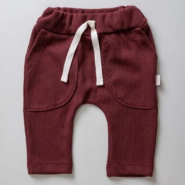 enxoval para bebe lista de enxoval maternidade dicas de maternidade mamae de primeira viagem recem nasciso puerperio amamentacao duvidas sobre maternidade gravidez parto cesaria parto natural dicas para o sono do bebe dicas de amamentacao primeiros passos do bebe macacão infantil, macacão bebe, malha 100% algodão, verão, baby, site confiável, primavera verão, peças infantis, moda infantil, roupa de criança, conjunto body manga curta infantil, unissex, le coeur, minimalista, Roupas de bebê, Roupas infantis, Moda bebê, Roupas para recém-nascido, loja de bebê online, Conjuntos de bebê, Roupa de bebê a preço acessível, Roupas de bebê em promoção, Roupas de bebê para o verão, Conjuntos de roupas de bebê, Roupas de bebê meia estação, Roupa que cresce junto com o bebê, calça para bebê, Macacão para bebê Camiseta bebê, Roupas de bebê Fáceis de trocar, Body bebê, Calça bebê, macacão com pezinho, Saída de maternidade, Roupa de bebê para sair da maternidade, Roupa para neném, Peças para neném maternidade sapatinho de bebe mantinha de bebe roupa de bebe menino roupa de bebe menina touca para bebe gorro para bebe pecas para aquecer o bebe inverno roupas de inverno para bebe Kit maternidade enxoval bebe completo kit bodyv e calça bebe kit saida de maternidade kit roupas de recem nascido calça bebe suedine algodao roupa de bebe confortavel enxoval bebe roupas infantis roupas para bebes preço calça bebe roupas personalizadas roupas de maternidade roupa de bebe confortaveis calça de bebe unissex mala de bebe saida de maternidade saida maternidade cha revelacao temas para cha revelaçao temas de aniversario de bebe enxoval para bebe enxoval completo bebe prematuro bebe recem nascido dicas de amamentaçao exames na gravidez o que evitar na gravidez