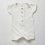 lista de enxoval para maternidade lista maternidade enxoval bebe saida de maternidade mala de maternidade looks para bebe roupas de verao para bebe roupinhas fresquinhas para bebes 100 algodao malha algodao malha antialergica malha ecologica enxoval para bebe lista de enxoval maternidade dicas de maternidade mamae de primeira viagem recem nasciso puerperio amamentacao duvidas sobre maternidade gravidez parto cesaria parto natural dicas para o sono do bebe dicas de amamentacao primeiros passos do bebe macacão infantil, macacão bebe, malha 100% algodão, verão, baby, site confiável, primavera verão, peças infantis, moda infantil, roupa de criança, conjunto body manga curta infantil, unissex, le coeur, minimalista, Roupas de bebê, Roupas infantis, Moda bebê, Roupas para recém-nascido, loja de bebê online, Conjuntos de bebê, Roupa de bebê a preço acessível, Roupas de bebê em promoção, Roupas de bebê para o verão, Conjuntos de roupas de bebê, Roupas de bebê meia estação, Roupa que cresce junto com o bebê, calça para bebê, Macacão para bebê Camiseta bebê, Roupas de bebê Fáceis de trocar, Body bebê, Calça bebê, macacão com pezinho, Saída de maternidade, Roupa de bebê para sair da maternidade, Roupa para neném, Peças para neném maternidade sapatinho de bebe mantinha de bebe roupa de bebe menino roupa de bebe menina touca para bebe gorro para bebe pecas para aquecer o bebe inverno roupas de inverno para bebe Kit maternidade enxoval bebe completo kit bodyv e calça bebe kit saida de maternidade kit roupas de recem nascido calça bebe suedine algodao roupa de bebe confortavel enxoval bebe roupas infantis roupas para bebes preço calça bebe roupas personalizadas roupas de maternidade roupa de bebe confortaveis calça de bebe unissex
